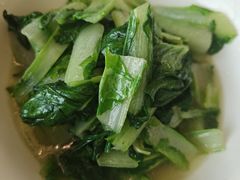 -麓湘小镇(金茂览秀城店)