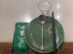 -那家小馆(摩天活力城店)