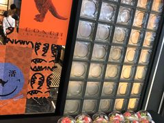 -COACH蔻驰(SKP男士店)