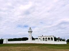 -鹅銮鼻公园