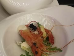 -西山人家·二十年老字号农家菜(旺山店)