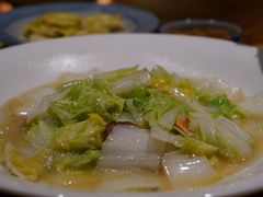 -荣小馆(杭州大厦店)