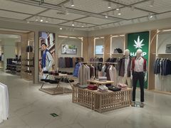 -雅戈尔(朝阳合生汇店)