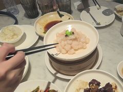 -南小馆(迪士尼小镇店)