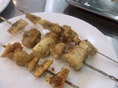 -双和顺-清真(灯市口西街店)