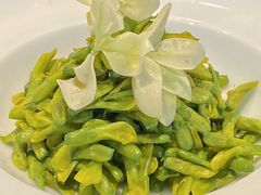 -沈灶河豚宴·河豚融合餐厅(汉中路店)