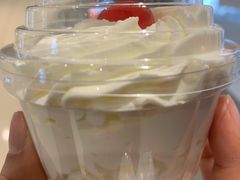 -白玉兰食品甜凤店(合生汇店)