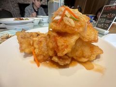 -北大荒人(即墨店)