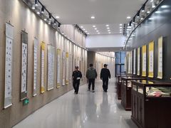 -威海市图书馆