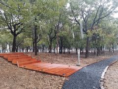 -石湖景区