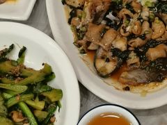 -粤·向群饭店(龙津东路总店)