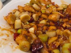 -攸州小镇家湘菜(小米科技园店)