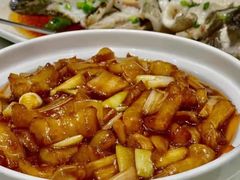-金时代顺风大酒店(协泰店)