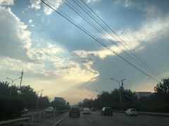 -ELEVEN桌游剧本杀轰趴馆(三里屯店)