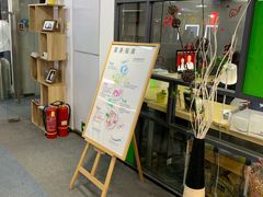 -微笑时刻照相馆·企业合影·商务外拍(北京五道口店)