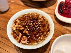 -老板恋上鱼(印象城店)