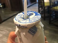 -金家老三饭庄(常营店)