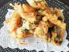 -广州素食学校·素猫豆腐(长洲码头店)
