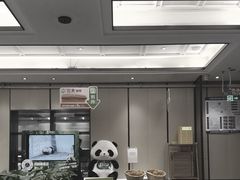 -眉州东坡(春秀路店)