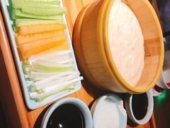 -北方家宴(番禺永旺店)