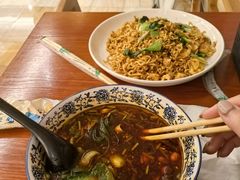 -汤泉良子.足疗按摩.SPA(中关村店)