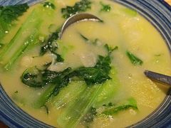 -滇铺子·云南特色菜·第九届野生菌美食节(东风东路c86店)