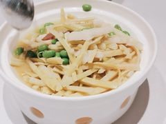 -江南厨子(万象天地店)
