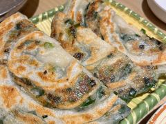 -东北风(柯桥万达店)
