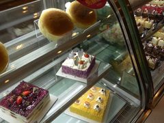 -御品轩(边家村店)