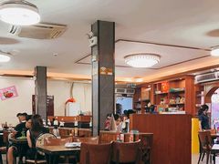-潮和兴海鲜城·地道潮汕菜(佛山店)