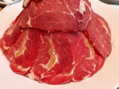 -享月汤皇(高新区店)