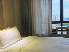 -苏州斐利·精选酒店