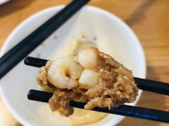 -朱洪元苏式面馆(绿宝广场店)