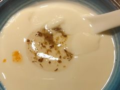-叁口煮市井老火锅(春熙路店)