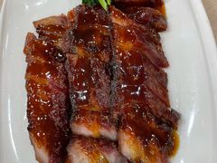 -香顺·客家菜(东坑店)