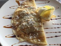 -Pundi Pundi Restaurant