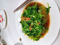 -道道鲜·崇明私房菜(五角场店)