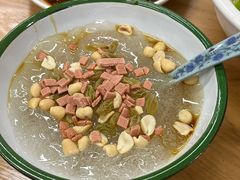 -艺味深尝(云锦路店)