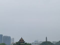 -顺峰山公园