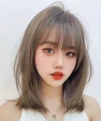 -逸丝风尚