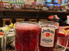 -平成屋·午肴夜酒(四川北路店)