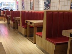 -松野谷·寿喜烧自助(华联顺义金街购物中心店)