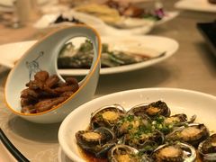 -诸暨耀江开元名都大酒店