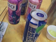 -忠记湛江烧蚝店
