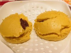 -西贝(六里桥旗舰店)