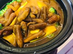-国惠大酒楼(爱琴海购物公园店)