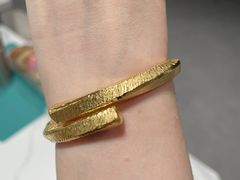 -铭鸿首饰加工回收黄金铂金