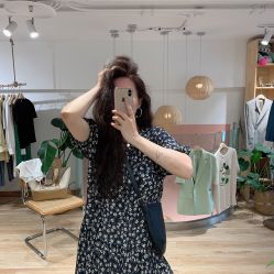 -FLAIR HAIR SALON