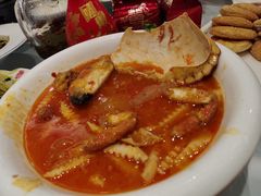 -百姓渔村(南中环店)