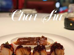 -炳胜品味(珠江新城店)